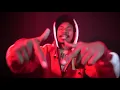 MC KARTHIK - SAMAJH MERI BAAT KO (OFFICIAL MUSIC VIDEO )