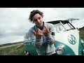 J9ueve - Banana (Clip Officiel)