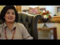 Download Lagu JANGAN PERNAH BERKATA BENCI (Bob Tutupoli) - cover - Prapti Suprihadi n Lulu Bambang - Artho S