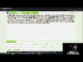 Download Lagu Naming all 1025 Pokemon from memory in 30 minutes or so