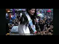 Download Lagu GERIGIS - DIFARINA INDRA OM ADELLA 