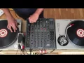 Download Lagu Deep House 2017 DVS Vinyl mix set