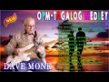 Download Lagu RELAXING NONSTOP OPM - TAGALOG MEDLEY || DAVE MONK FINGERSTYLE COVER MUSIC. Iniibig Kita - Anak