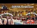 Download Lagu Rumbatak feat trio lamtama at balai samudera|| pesta adat batak