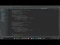 Task-3 - Scientific Calculator LetsGrowMore Java Developer Internship