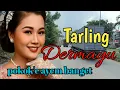 Lagu TARLING CIREBONAN_LEMBUT BANGET ENAK DIDENGAR