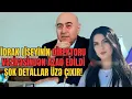 Lagu TƏCİLİ: Müəllimi GÜL*LƏLƏNƏN İdrak liseyi haqda  ŞOK detallar!  - LAF TV