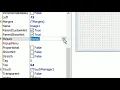 Images in Delphi - Delphi Tutorial Part 4