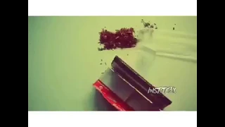 تــصميم زقــاره حــشيش بــدون حــقوق 2019 