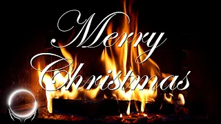 🔴 Instrumental Christmas Piano Music 24/7  | Traditional Christmas Music