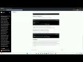 python 2 7 print format