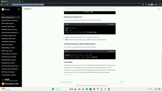 python 2 7 print format