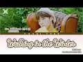 Download Lagu Kim Wooseok - Walking in the Winter (겨울을 걷는다) Cover From Yun DDan DDan 윤딴딴 Lyrics (Han/Rom/Subindo)