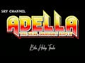 Download Lagu Ku menanti di pintu surga | Serly Adella