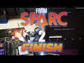 Download Lagu Finishing the restoration of the SPARCstation IPX