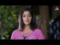 Download Lagu Snehakkoottu Promo || 18-06-2025 || Episode 276 || Asianet