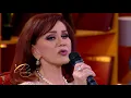 Aicha - Mayyeda El Hennaoui - Ana Mokhlisalak | عائشة - ميادة الحناوي - انا مخلصالك