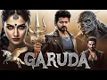 Download Lagu Garuda Full Movie in Hindi Dubbed | Thalapathy Vijay | Latest South Indian Full Action Movie 2025