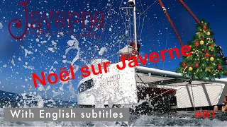 #81 Noël 🤶 sur Javerne
