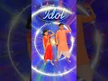 Download Lagu Mala baghun Haluch Hasti Pillu | Marathi song #pahadi #love #marathi #familydrama #startmusic