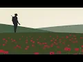 It's a Long Way To Tipperary / Pack Up Your Troubles In Your Old Kit Bag - Robert Mandell