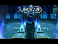 3 Easy AFK Profitable Necromancy Rituals To Do Now In Runescape 3 - AFK Money Making Guide 2025