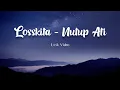 Download Lagu Nutup Ati - Losskita (Lirik)