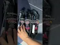 Lagu https://vt.tiktok.com/ZSSUN7Xcd/