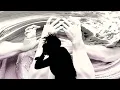 Fake Love - cover by evil angel