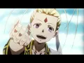 Download Lagu Saiyuuki Reload Blast - Opening HD Creditless