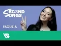 Lagu Faouzia | 5 Second Songs