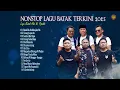 Lagu Lagu Batak || Nonstop Lagu Batak 2025 ( Official Audio Music )