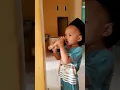 Download Lagu RAFFASYA TAKBIR ALLAHU AKBAR #Shorts #viralvideo #viral  || Di Rumah Aja