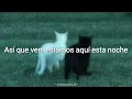 castlebeat - Cinema (sub. español)