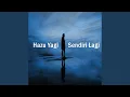 Download Lagu Sendiri Lagi