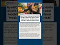 Download Lagu Prabowo \u0026 Gibran Disindir Cucu Wapres Bung Hatta saat HUT RI di Istana: Presiden Penjahat HAM!