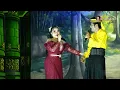 Download Lagu RADEN KOSIM RADEN SEMPONG REBUTAN ELA PESEEK || SANDIWARA DWI WARNA 2025