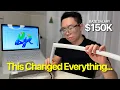 How I Doubled My Salary as a Mechanical Engineer in 3 Years Career Advice