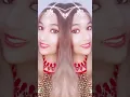 Download Lagu #masallah #dj #urvashi #shorts #likee #tiktok #youtube #2022