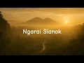 Download Lagu Ngarai Sianok – Gadih Basunyi Diri