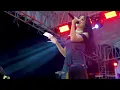 Download Lagu SATU RASA CINTA - LINDA AYUNDA. ||  MAHESA LIVE TRATEBANG