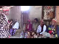 Download Lagu Seseku Takor Zacheus Besong, of Mgbè Èchòkó, Ègbékàw village. Mamfe, Cameroon.