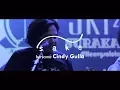 Download Lagu SAKA bersama Cindy Gulla - Tenshi no Shippo [Cover], LIVE at Heavysolotation
