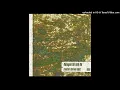 Orbital - Halcyon On and On (Faster Horses Edit)