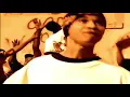 E.1999 Da Introduction LYRICS