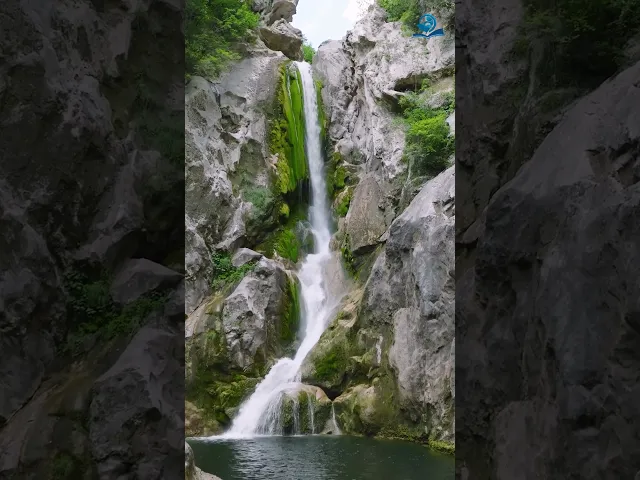 ⁣يا نور يا قدوس