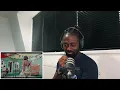 🚨🇳🇬 | Bayanni & Ruger - Goddess | Reaction