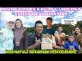 Download Lagu 2 ADIK BELAJAR NGEVLOG BARENG IRFAN DAN IKA LANJUT UNBOXING REZEKI DARI KALIMANTAN