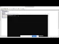 sobroutine to perform subtraction in Padre perl