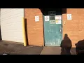 Dash Mart in the hood Door Dash Diaries Kansas City